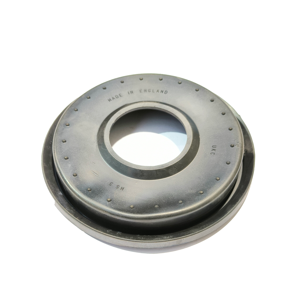 Brake Booster Diaphragm 6 3/4" x 63mm Lockheed