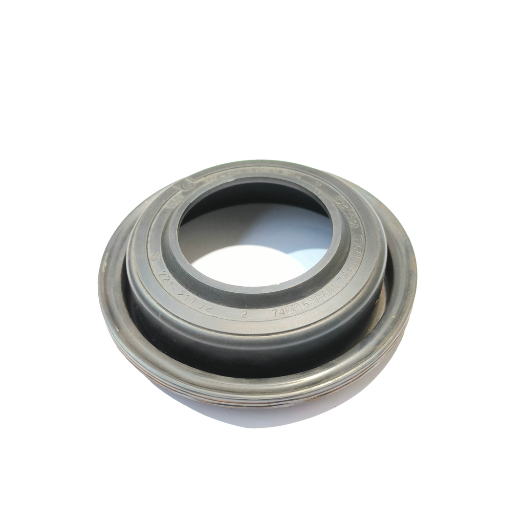 Clutch Booster Diaphragm 5 1/2" x 65mm JKC