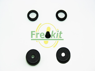 Wheel Cylinder Kit 7/8" Frenkit Ford