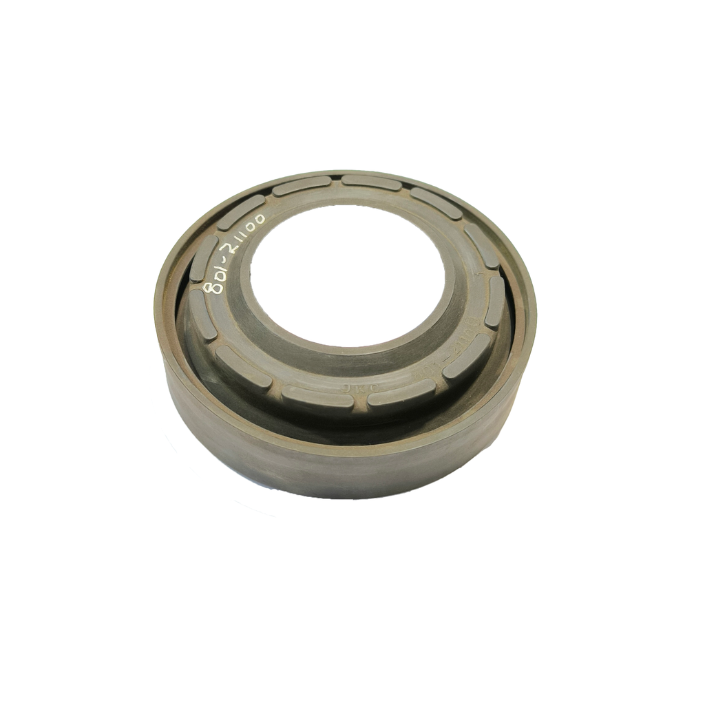 Clutch Booster Diaphragm 4 1/2" x 55mm JKC