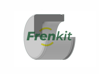 Brake Caliper Piston 54mm x 29mm Frenkit