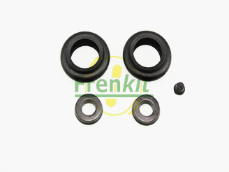 Wheel Cylinder Kit 1 1/16" Frenkit 