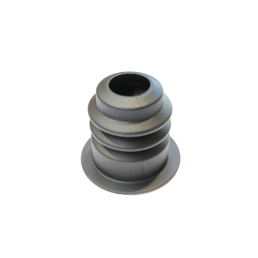 Boot Booster 53mm x 25.mm x 64mm