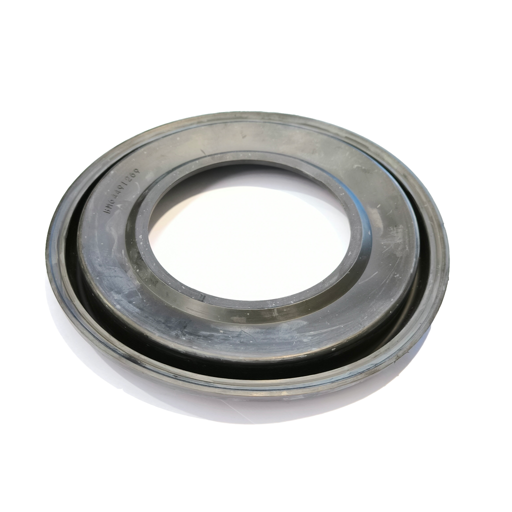 Brake Booster Diaphragm 8 3/4" x 114.3mm Front Bonaldi Girling