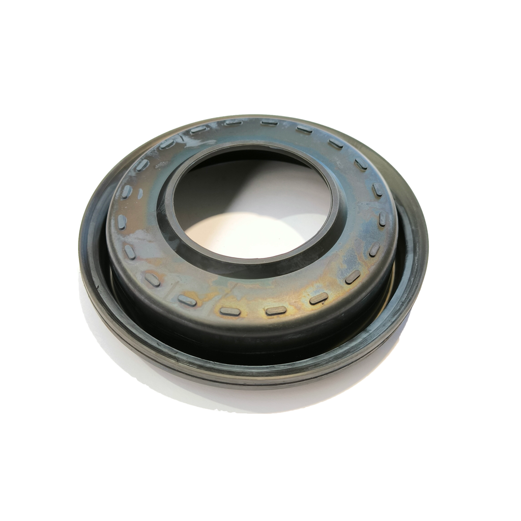 Brake Booster Diaphragm 6" x 63.5mm