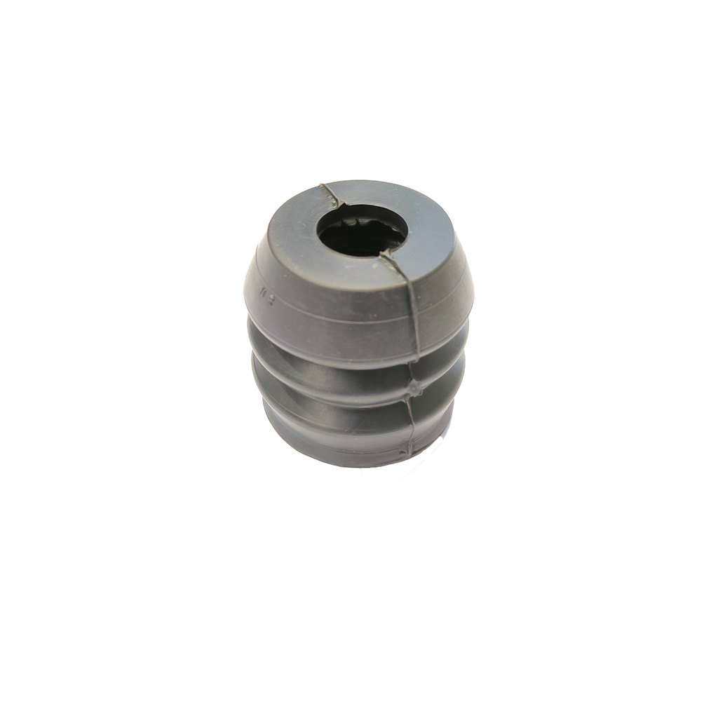 Boot Booster 38mm x 19mm x 48mm