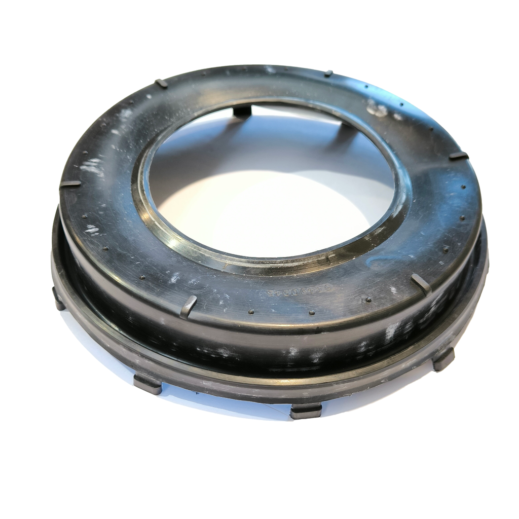 Brake Booster Diaphragm 8 1/2" x 114.3mm Rear Girling