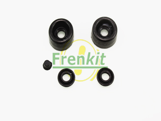 Wheel Cylinder Kit 7/8" Frenkit Toyota