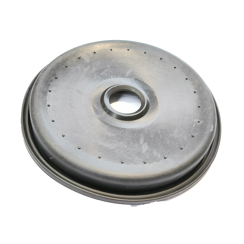 Brake Booster Diaphragm 9 3/4" x 38mm Lockheed