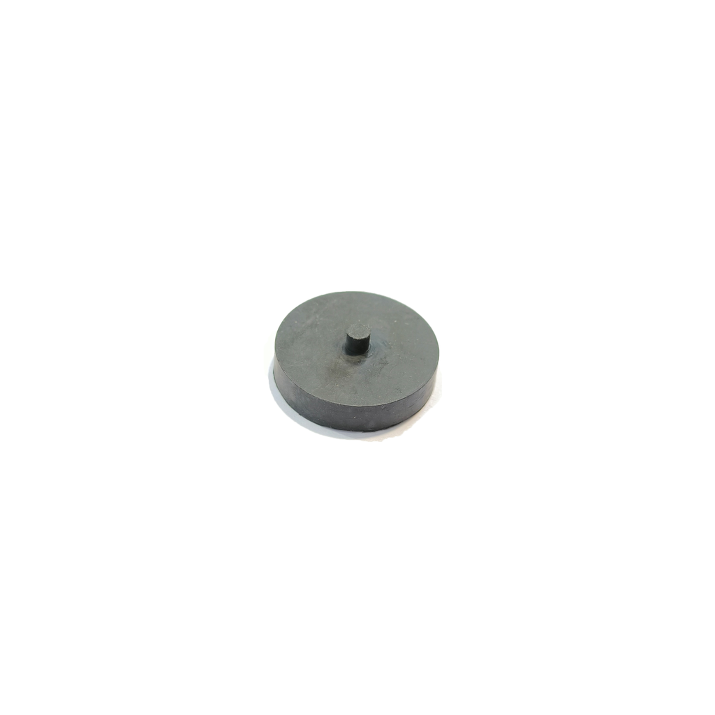Booster Reaction Disc 25mm x 5.5mm