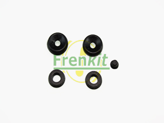 Wheel Cylinder Kit 7/8" Frenkit