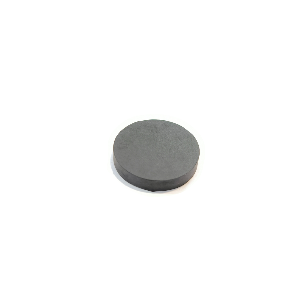 Booster Reaction Disc 30.5mm x 5.5mm
