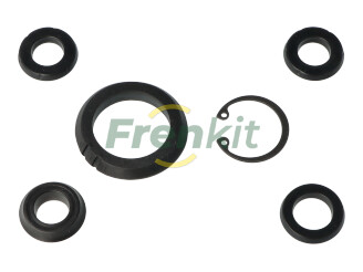 Brake Master Cylinder Kit 15/16" Frenkit Aisin