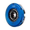 UniClutch Clutch Pack Core Sport 8"