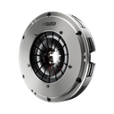 UniClutch Clutch Pack Core 8"