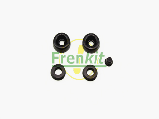 Wheel Cylinder Kit 13/16" Frenkit Mitsubishi