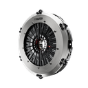 UniClutch Clutch Pack Core 10"
