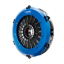 UniClutch Clutch Pack Core Sport 10"