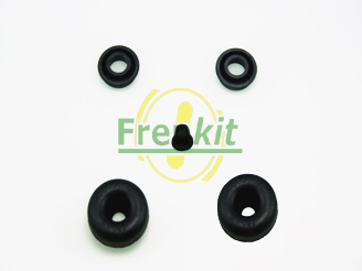 Wheel Cylinder Kit 13/16" Frenkit