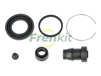 Brake Caliper Kit 38mm Frenkit Aisin