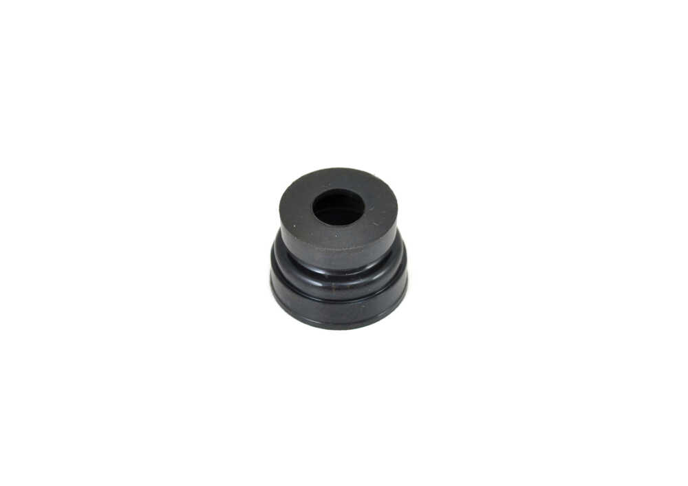 Booster Poppet Valve 1" x 23mm PBR