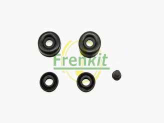 Wheel Cylinder Kit 7/8" Frenkit Tokico