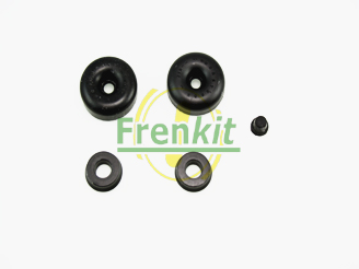 Wheel Cylinder Kit 7/8" Frenkit NBK