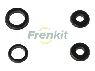 [123037] Brake Master Cylinder Kit 1 3/16" - 15/16" Frenkit Nabco 