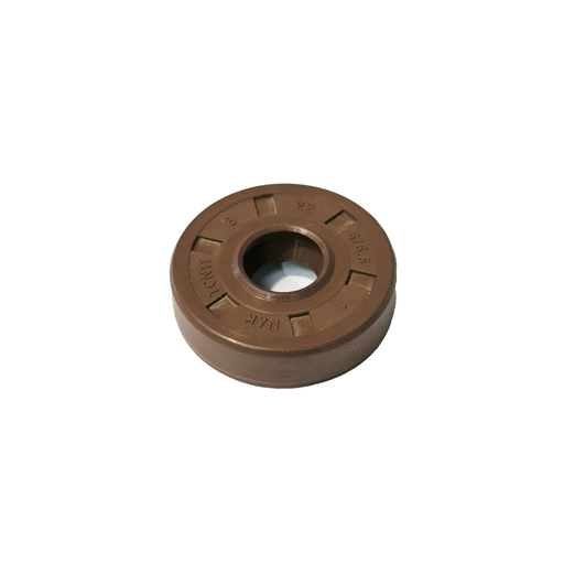 [TCN082206V] Rotary Seal Viton 8mm x 22mm x 6mm