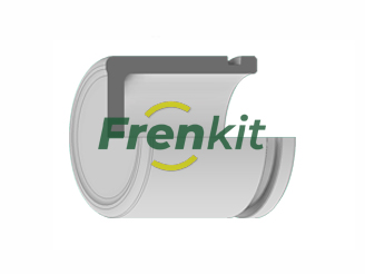 [P434802] Brake Caliper Piston 42.8mm x 48mm Frenkit