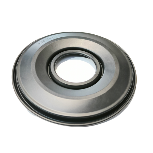 [864-40800] Brake Booster Diaphragm 8 3/4" x 72mm Front JKC