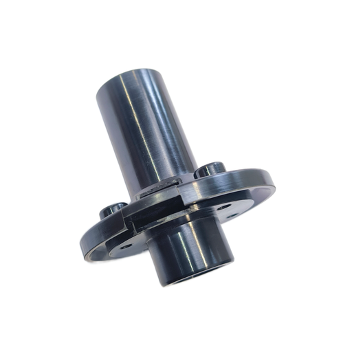 [VH2031] Brake Booster Valve Body PBR