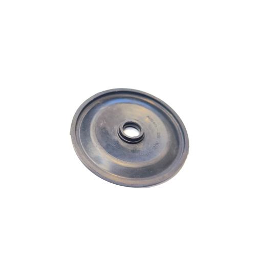 [VH40-29] Control Valve Diaphragm 70mm x 10mm PBR