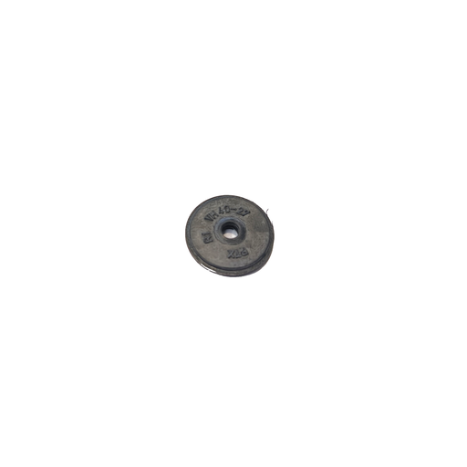 [VH40-27] Valve Booster Exhaust 18mm x 3.5mm