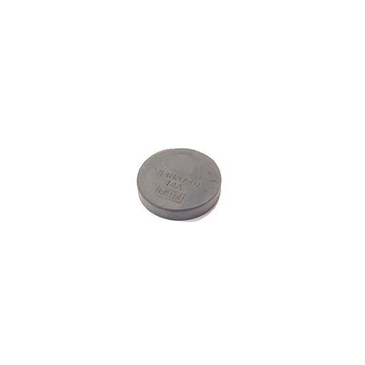 [5463740] Booster Reaction Disc 25mm x 5mm Delco