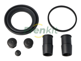 [254002] Brake Caliper Kit 54mm Frenkit ATE