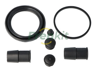 [260002] Brake Caliper Kit 60mm Frenkit ATE