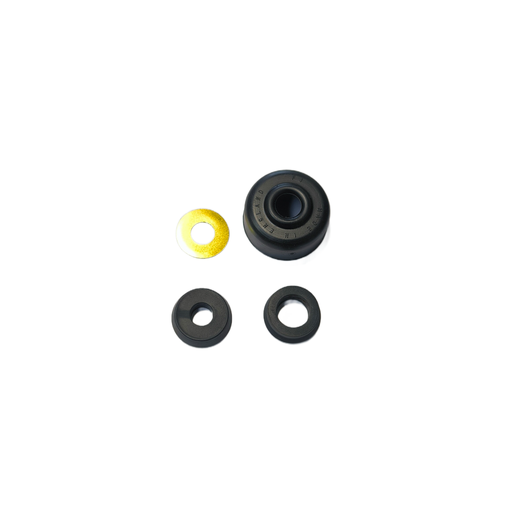 [SSB993] Clutch Master Cylinder Kit .70" NS AP Lockheed