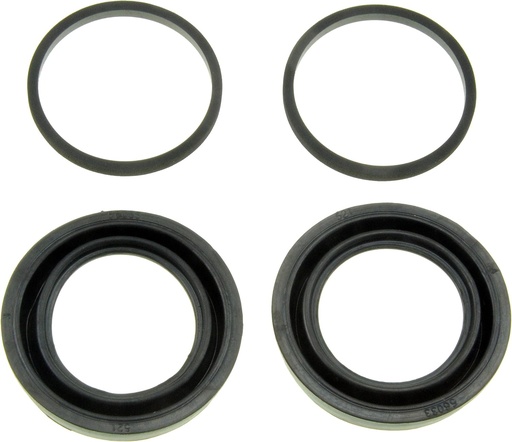 [41418K] Brake Caliper Kit 2 Pot 48mm BBP Ford