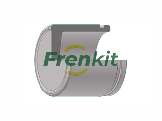 [P575203] Brake Caliper Piston 57.1mm x 52.2mm Frenkit