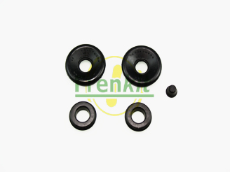 [325009] Wheel Cylinder Kit 1" Frenkit NBK