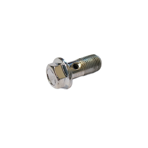 [BJ101022] Banjo Bolt M10 x 1.0 x 22mm