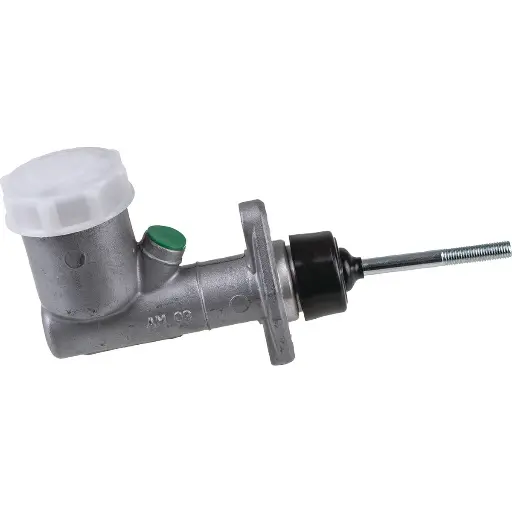 [KCM4979] Brake Master Cylinder 5/8" Trailer