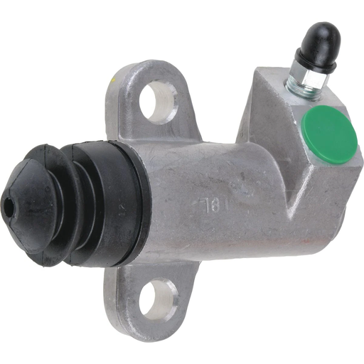 [KSC4055] Clutch Slave Cylinder 3/4" Datsun