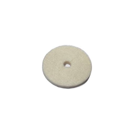 [VH2025] Booster Exhaust Damper Felt 46mm x 5mm