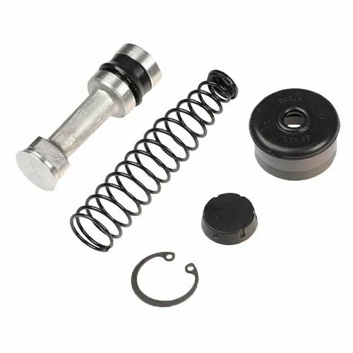 [SK81471] Clutch Master Cylinder Piston Kit 3/4" Seiken Isuzu