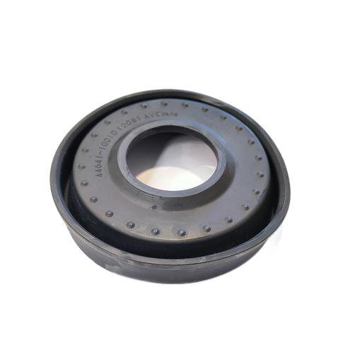 [44641-10010] Clutch Booster Diaphragm 5 1/2" x 53mm Aisin