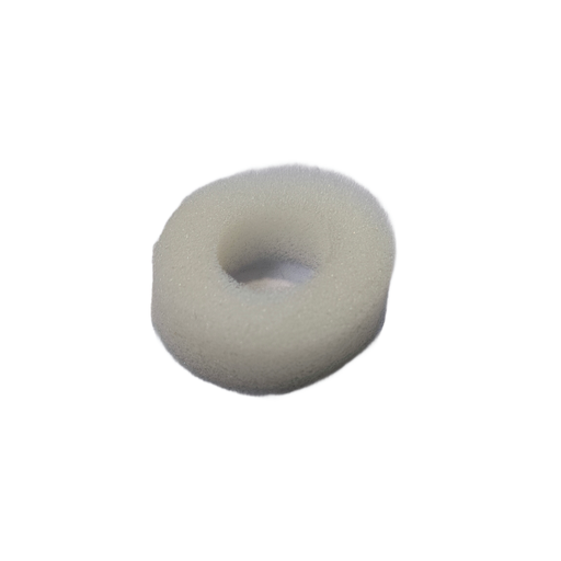 [VH44-33] Booster Exhaust Filter 45mm x 20mm x 16mm PBR