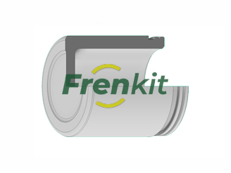 [P485506] Brake Caliper Piston 48mm x 55.5mm Frenkit
