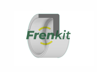[P512801] Brake Caliper Piston 50.7mm x 28.3mm Frenkit